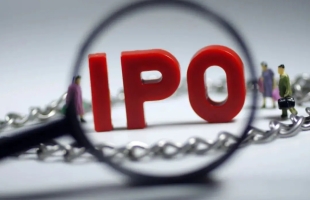 港股IPO｜疫苗公司中慧生物递表港交所，拥有国内首款成人四价流感病毒亚单位疫苗