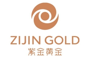 紫金黄金国际(02259.HK)悉数行使超额配股权