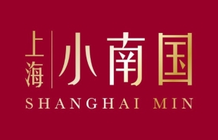 上海小南国(03666.HK)终止根据一般授权配售新股份