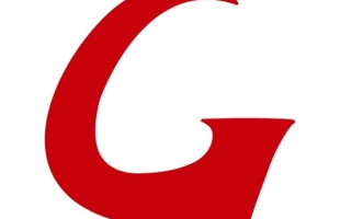 固生堂(02273.HK)拟收购大中堂100%股权