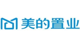 美的置业(03990.HK)附属委托投资协议项下贷款已全数结清