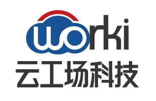 雲工場(02512.HK)9月30日耗資963.87萬港元回購200.9萬股