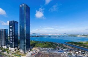 京基金融国际(01468.HK)与Chain of Demand Limited订立谅解备忘录 发展及推广人工智能数据分析平台及提供金融科技解决方案