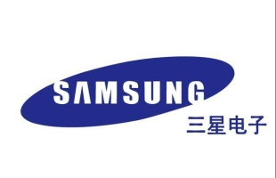 三星電子Q3業績暴雷 全球芯片股連鎖反應