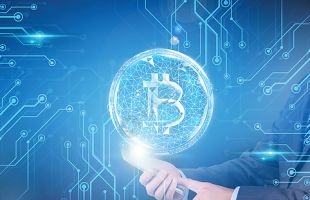 美国2月CPI数据如预期，美联储上调基准利率25个基点可能性加大  港股通3月14日腾讯控股(00700.HK)净流入最多