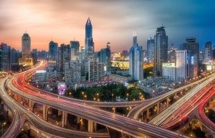 新城市建设发展(00456.HK)拟折让约5%发行3070.2万股以资本化股东贷款