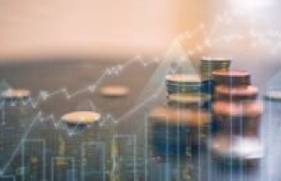 诺亚控股(06686.HK)1月9日耗资27.00万美元回购12.36万股