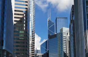 盛龍錦秀國際 (08481.HK) 7 月 10 日斥資 1326.87 萬港元回購 2172.5 萬股