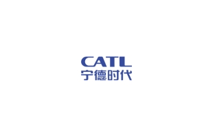 宁德时代钠电储能系统首批交付 60GWh超级订单与全球电池霸主护城河解析