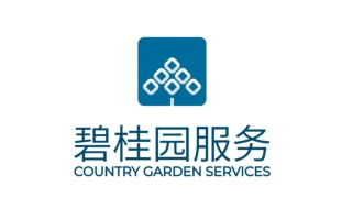 碧桂園服務(06098.HK)拟向必勝及Fortune Warrior提供本金合共10億元循還借款融通