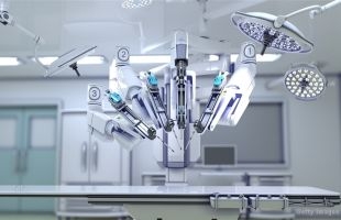 时代天使（06699.HK）涨16.54% ，2024年中期财报显示隐形矫治案例强劲增长