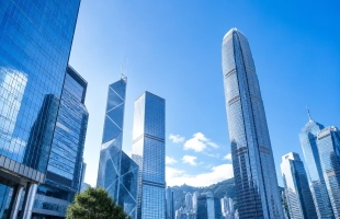 MINIMAX（00100.HK）单日跌超 9%：外资分歧加剧，大模型明星股回撤近八成