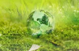 新奥能源（02688.HK）Sustainalytics ESG评级获突破性提升，稳居亚太第一、全球前五