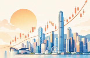 车市总量跌两成下的分化 小米理想靠产品周期跑赢同业