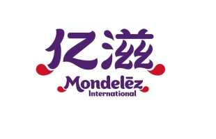 億滋國際季度有機收入增長2.1%，銷量及産品組合合計貢獻1.8個百分點，全球零食巨頭開始重新依靠真實消費增長