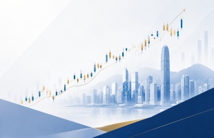 人形機器人運動會明開幕 産業鍊關注度升溫