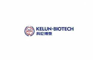 新股申购 | 生物科技股四川科伦博泰（编号：06990）今日招股 入场费7353港元