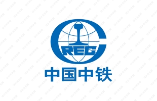 中國中鐵（00390.HK）新簽合同額下降13%，前三季度利潤下滑近29%，萬億基建行業進入經營質量重塑期