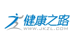 健康之路(02587.HK)：預計2025年度利潤不低于5000萬元 同比扭虧為盈