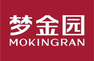 夢金園(02585.HK)預計2025年度淨利潤9100萬元至1.11億元，同比減少約45%至55%