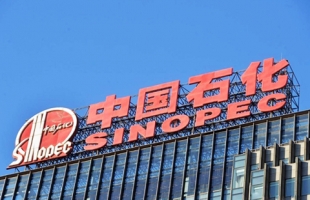 中石化（00386.HK）回购惹憧憬