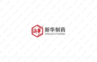山東新華制藥股份（00719.HK）前三季度淨利潤1.95億元 同比下降23.88%
