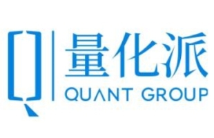 量化派(02685.HK)徐东获委任为首席科学家