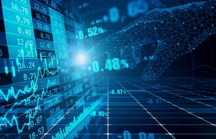 港股一周见 存储芯片及AI概念股表现强劲