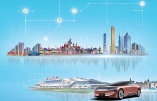 2023年中國汽車智能化體驗研究品牌創新指數排名出爐