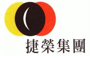 捷荣国际控股(02119.HK)将于3月11日或前后派付特别股息每股13.87港仙
