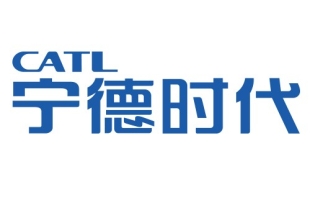 甯德時代(03750.HK)完成發行30億元科技創新公司債