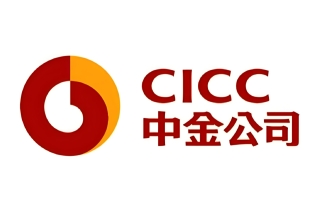 中金公司(03908.HK)發行于2028年到期的20億人民币利率為1.90厘的票據