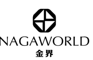 金界控股公布2024年全年业绩，盈利数据攀升，业务增长动力强劲