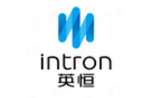 英恒科技（01760.HK）前三季度收入增長21.4%，汽車電子放量正在改寫業務結構