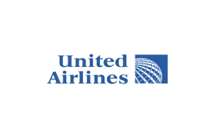 美联航已购买可持续航空燃料用于运营五个机场