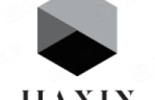 佳鑫国际资源(03858.HK)附属中标巴库塔钨矿剥采项目 合约金额约2.27亿港元