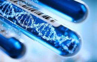 Mabwell和无锡XDC签署ADC长期战略合作，加快创新生物制品的全球布局
