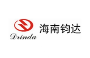 鈞達股份(02865.HK)：A股股價異常波動 無應披露重大信息