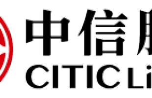 中信股份(00267.HK)中信重工股價異常波動，無應披露重大信息