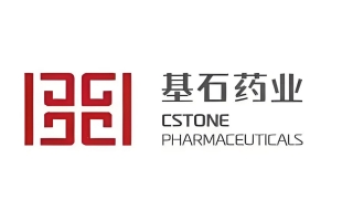 基石药业-B(02616.HK)：普吉华®(普拉替尼胶囊)由境外转移至境内生产的药品上市注册申请获国家药监局批准