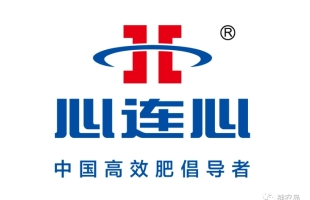 心连心化肥首三季净利增逾五成 尿素量价齐升