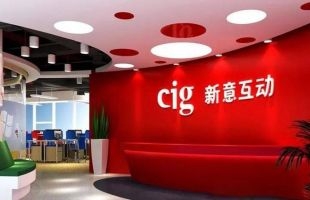 金利丰黄德几：新意网（01686.HK）短线走势料改善