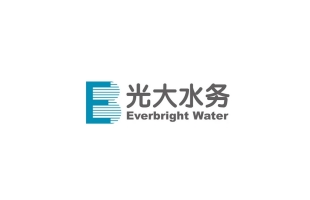 中國光大水務 (01857.HK)：“23 光大水務 MTN002” 将于 7 月 17 日付息