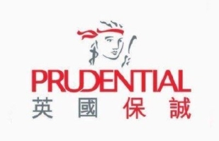  保誠(02378.HK)2月19日耗資422.2萬英鎊回購37.8萬股