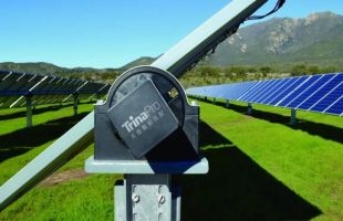 天合光能210至尊系列组件：三年突破100GW，全球领先