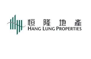 恒隆地产(00101.HK)上半年基本纯利下跌9%至15.87亿港元 息每股0.12港元