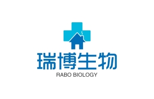 瑞博生物-B(06938.HK)悉數行使超額配股權、穩定價格行動及穩定價格期結束