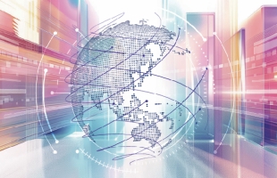 泛亞環保(00556.HK)：宋曉娟獲委任為非執行董事