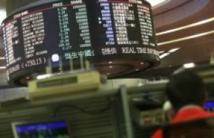 美军突袭伊朗核设施；美联储理事料最快7月降息