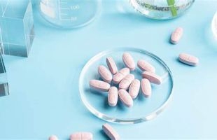 和誉-B(02256.HK)ABSK021 TGCT临床III期研究欧洲获批